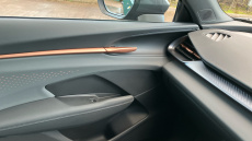 CUPRA Terramar 1.5 eTSI 150 V2 5dr DSG Petrol Hatchback